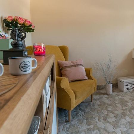 Apartmány U Sjezdovky Kvilda Kültér fotó