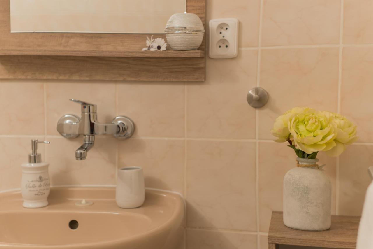 Apartmány U Sjezdovky Kvilda Kültér fotó