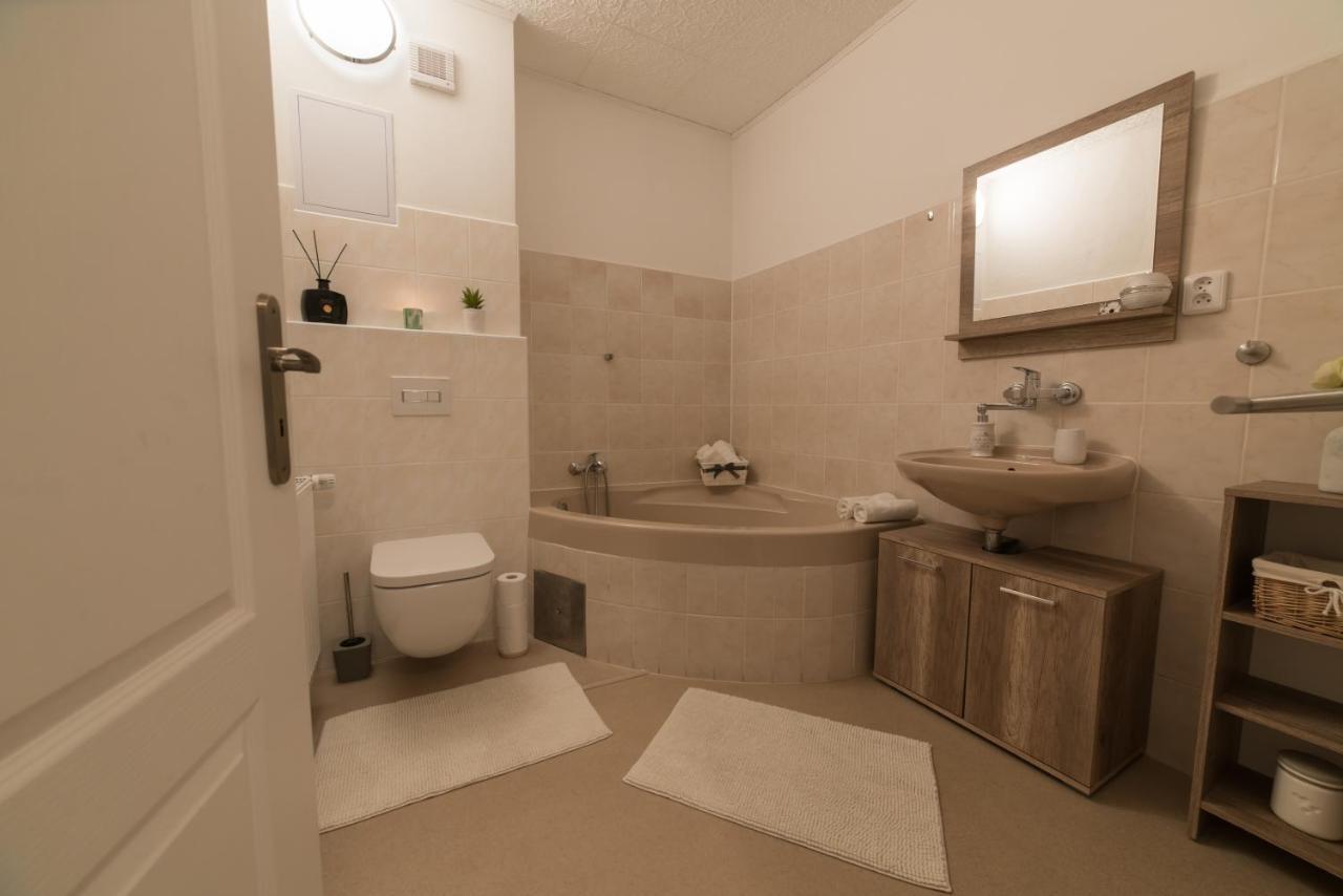 Apartmány U Sjezdovky Kvilda Kültér fotó