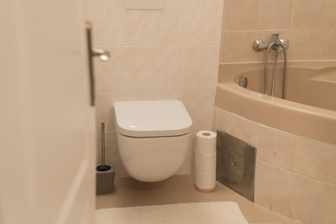 Apartmány U Sjezdovky Kvilda Kültér fotó