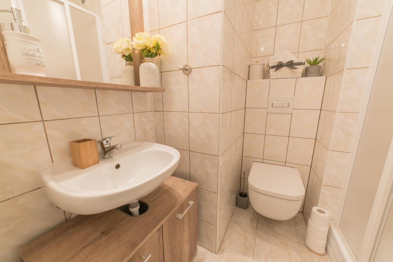 Apartmány U Sjezdovky Kvilda Kültér fotó